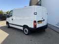 Opel Movano 1.9 CDTi L1H1(Koppeling Defect) 3 Zits Trekhaak 20 Bianco - thumbnail 9