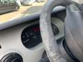 Opel Movano 1.9 CDTi L1H1(Koppeling Defect) 3 Zits Trekhaak 20 Bianco - thumbnail 14