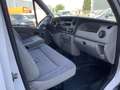 Opel Movano 1.9 CDTi L1H1(Koppeling Defect) 3 Zits Trekhaak 20 Bianco - thumbnail 6