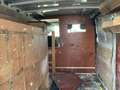 Opel Movano 1.9 CDTi L1H1(Koppeling Defect) 3 Zits Trekhaak 20 Bianco - thumbnail 12
