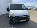 Opel Movano 1.9 CDTi L1H1(Koppeling Defect) 3 Zits Trekhaak 20 Bianco - thumbnail 10