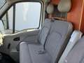 Opel Movano 1.9 CDTi L1H1(Koppeling Defect) 3 Zits Trekhaak 20 Bianco - thumbnail 13