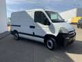 Opel Movano 1.9 CDTi L1H1(Koppeling Defect) 3 Zits Trekhaak 20 Bianco - thumbnail 2
