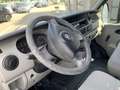 Opel Movano 1.9 CDTi L1H1(Koppeling Defect) 3 Zits Trekhaak 20 Bianco - thumbnail 5