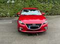 Mazda 3 Sky Active / Sportsline Červená - thumbnail 3