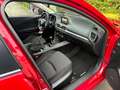 Mazda 3 Sky Active / Sportsline Rouge - thumbnail 9