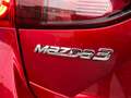 Mazda 3 Sky Active / Sportsline Червоний - thumbnail 5
