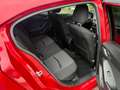 Mazda 3 Sky Active / Sportsline Rouge - thumbnail 10
