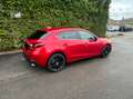 Mazda 3 Sky Active / Sportsline Czerwony - thumbnail 4