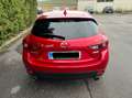 Mazda 3 Sky Active / Sportsline Czerwony - thumbnail 7