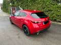 Mazda 3 Sky Active / Sportsline Czerwony - thumbnail 2