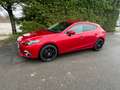 Mazda 3 Sky Active / Sportsline crvena - thumbnail 1