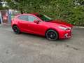 Mazda 3 Sky Active / Sportsline Piros - thumbnail 6