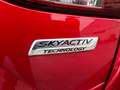 Mazda 3 Sky Active / Sportsline Czerwony - thumbnail 8