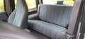 Jeep Wrangler Sport 2.5 Lilla - thumbnail 13
