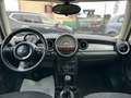 MINI Cooper D Mini 1.6 Cooper D Bej - thumbnail 10