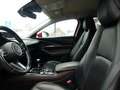 Mazda CX-30 2.0 e-SkyActiv-G M Hybrid Comfort 57788 KM/LMV/HUB Rot - thumbnail 9