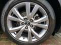 Mazda CX-30 2.0 e-SkyActiv-G M Hybrid Comfort 57788 KM/LMV/HUB Rouge - thumbnail 2