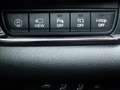 Mazda CX-30 2.0 e-SkyActiv-G M Hybrid Comfort 57788 KM/LMV/HUB Rot - thumbnail 15