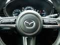 Mazda CX-30 2.0 e-SkyActiv-G M Hybrid Comfort 57788 KM/LMV/HUB Rouge - thumbnail 16