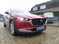 Mazda CX-30 2.0 e-SkyActiv-G M Hybrid Comfort 57788 KM/LMV/HUB Rot - thumbnail 7