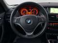 BMW X1 20d xDrive SportLine NAVI|SHZ|PANO|TEMPO|AHK Grau - thumbnail 9