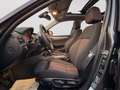 BMW X1 20d xDrive SportLine NAVI|SHZ|PANO|TEMPO|AHK Grau - thumbnail 8