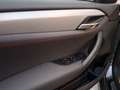 BMW X1 20d xDrive SportLine NAVI|SHZ|PANO|TEMPO|AHK Grau - thumbnail 17