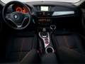 BMW X1 20d xDrive SportLine NAVI|SHZ|PANO|TEMPO|AHK Grau - thumbnail 10