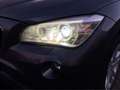 BMW X1 20d xDrive SportLine NAVI|SHZ|PANO|TEMPO|AHK Grau - thumbnail 4