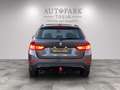 BMW X1 20d xDrive SportLine NAVI|SHZ|PANO|TEMPO|AHK Grau - thumbnail 14