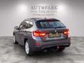 BMW X1 20d xDrive SportLine NAVI|SHZ|PANO|TEMPO|AHK Grau - thumbnail 13