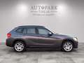 BMW X1 20d xDrive SportLine NAVI|SHZ|PANO|TEMPO|AHK Grau - thumbnail 15