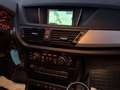 BMW X1 20d xDrive SportLine NAVI|SHZ|PANO|TEMPO|AHK Grau - thumbnail 18