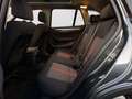BMW X1 20d xDrive SportLine NAVI|SHZ|PANO|TEMPO|AHK Grau - thumbnail 11