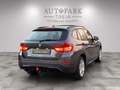 BMW X1 20d xDrive SportLine NAVI|SHZ|PANO|TEMPO|AHK Grau - thumbnail 16