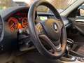 BMW X1 20d xDrive SportLine NAVI|SHZ|PANO|TEMPO|AHK Grau - thumbnail 6
