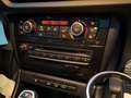 BMW X1 20d xDrive SportLine NAVI|SHZ|PANO|TEMPO|AHK Grau - thumbnail 19
