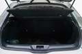 Renault Megane 1.5dCi Blue Business 85kW Weiß - thumbnail 17