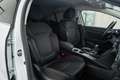 Renault Megane 1.5dCi Blue Business 85kW Weiß - thumbnail 15