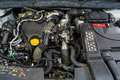 Renault Megane 1.5dCi Blue Business 85kW Weiß - thumbnail 35