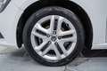 Renault Megane 1.5dCi Blue Business 85kW Weiß - thumbnail 11
