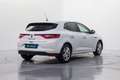 Renault Megane 1.5dCi Blue Business 85kW Weiß - thumbnail 6