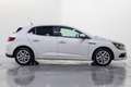Renault Megane 1.5dCi Blue Business 85kW Weiß - thumbnail 7
