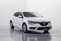 Renault Megane 1.5dCi Blue Business 85kW Weiß - thumbnail 3