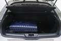 Renault Megane 1.5dCi Blue Business 85kW Weiß - thumbnail 16