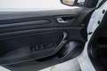 Renault Megane 1.5dCi Blue Business 85kW Weiß - thumbnail 18