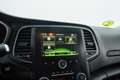 Renault Megane 1.5dCi Blue Business 85kW Weiß - thumbnail 29