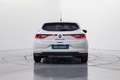 Renault Megane 1.5dCi Blue Business 85kW Weiß - thumbnail 4