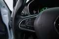 Renault Megane 1.5dCi Blue Business 85kW Weiß - thumbnail 22